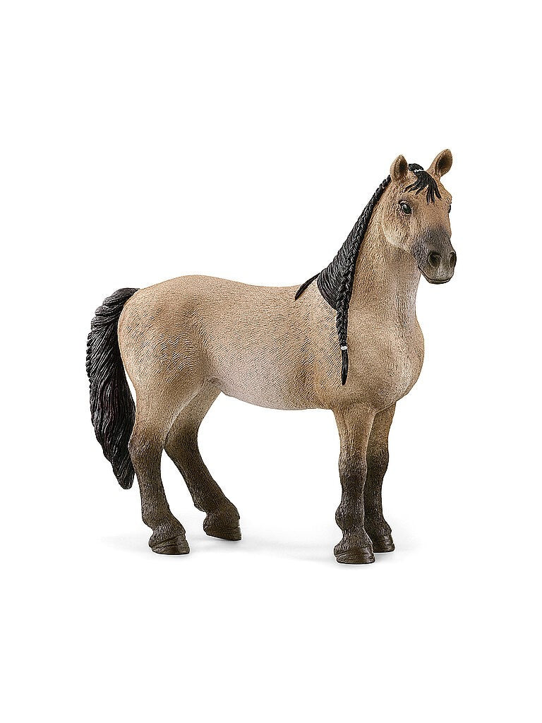 Schleich Criollo Definitivo Mare