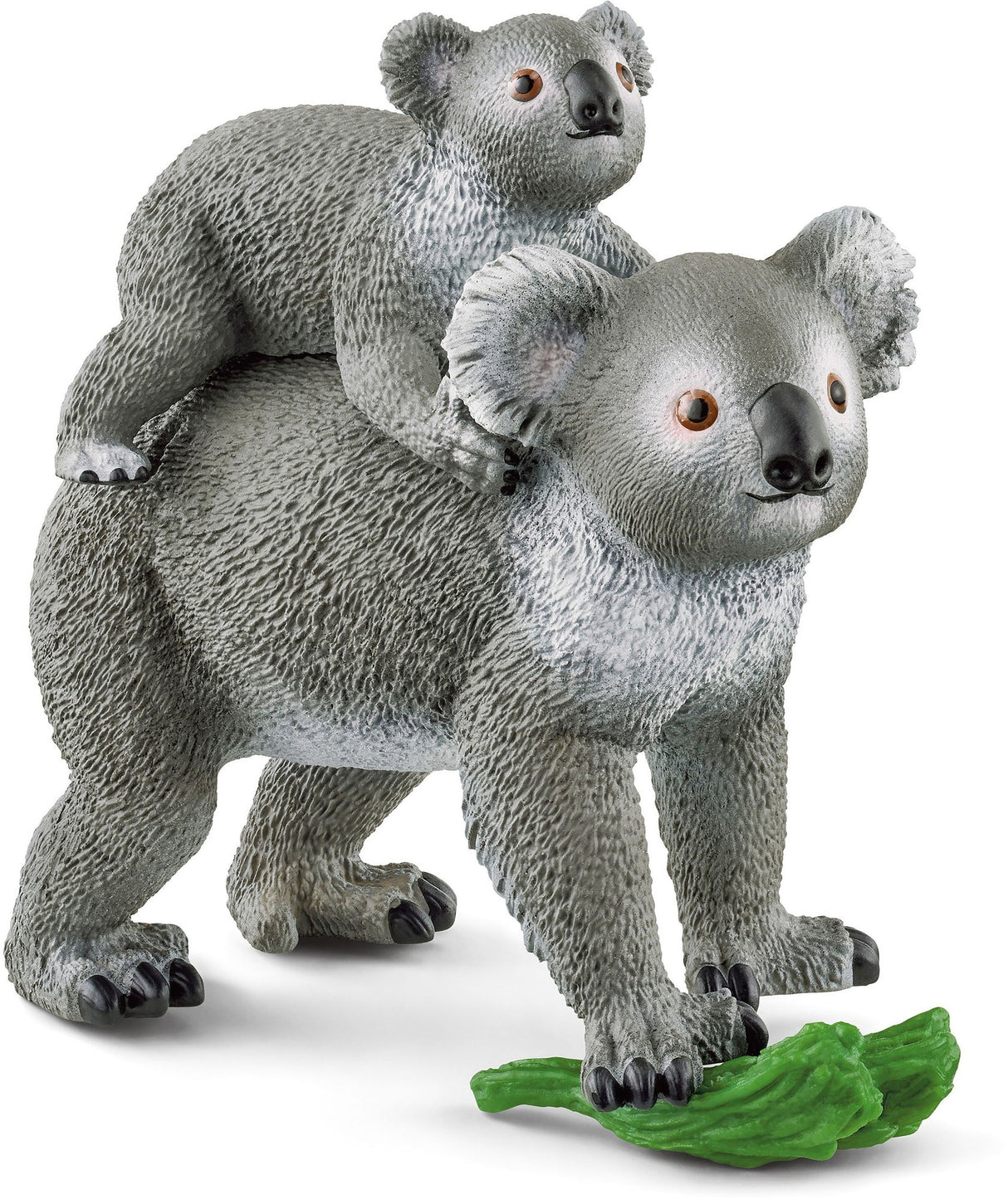 Schleich Koala Mother And Baby