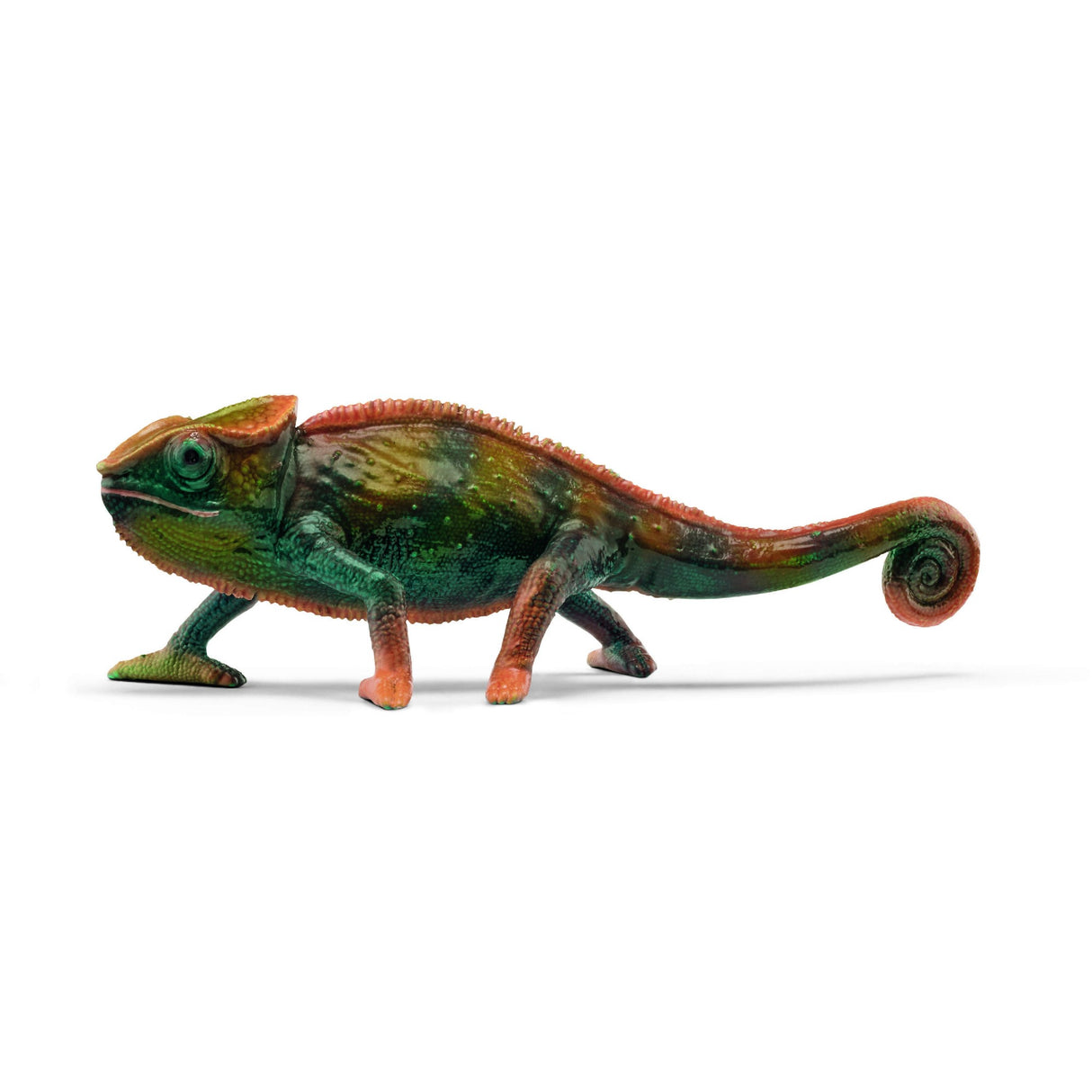 Schleich Chameleon