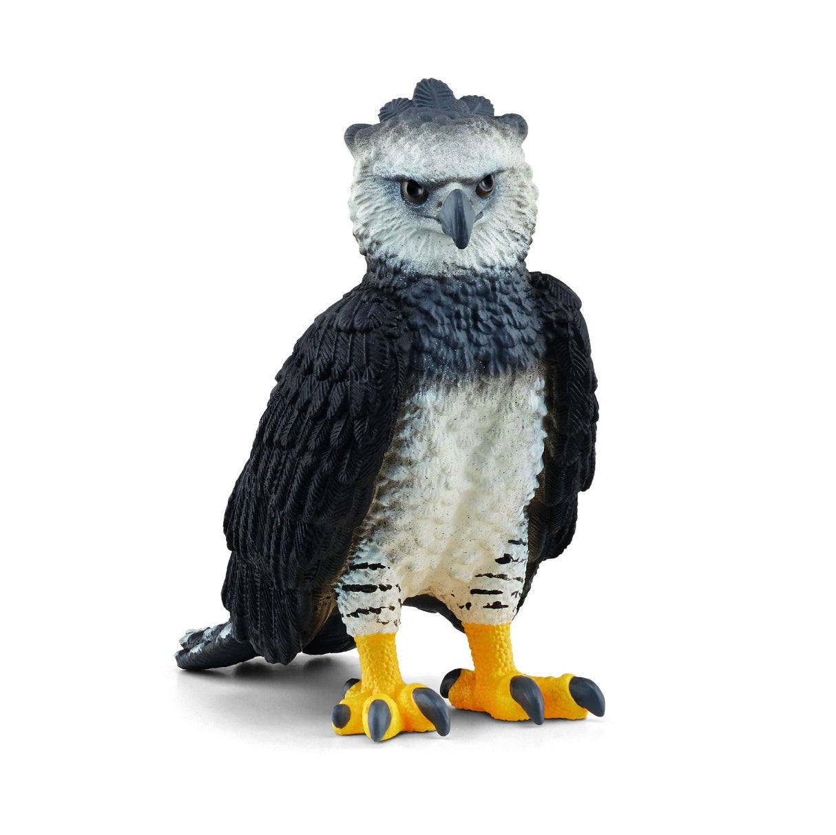 Schleich Harpy Eagle