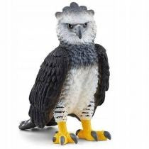 Schleich Harpy Eagle