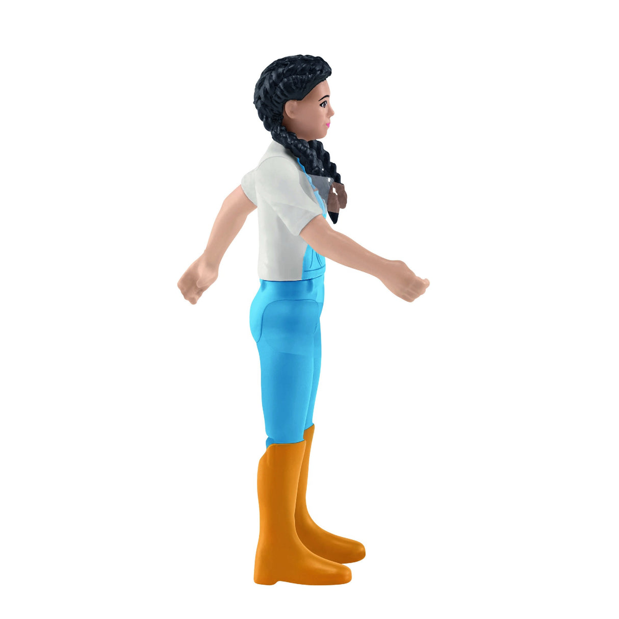 Schleich Horse Pop-Up Boutique