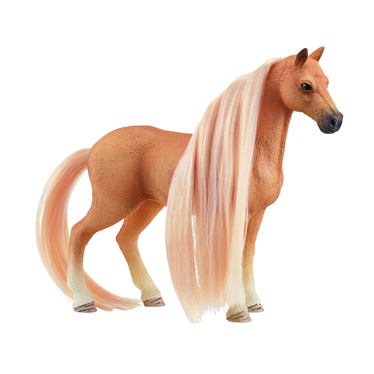 Schleich Horse Pop-Up Boutique