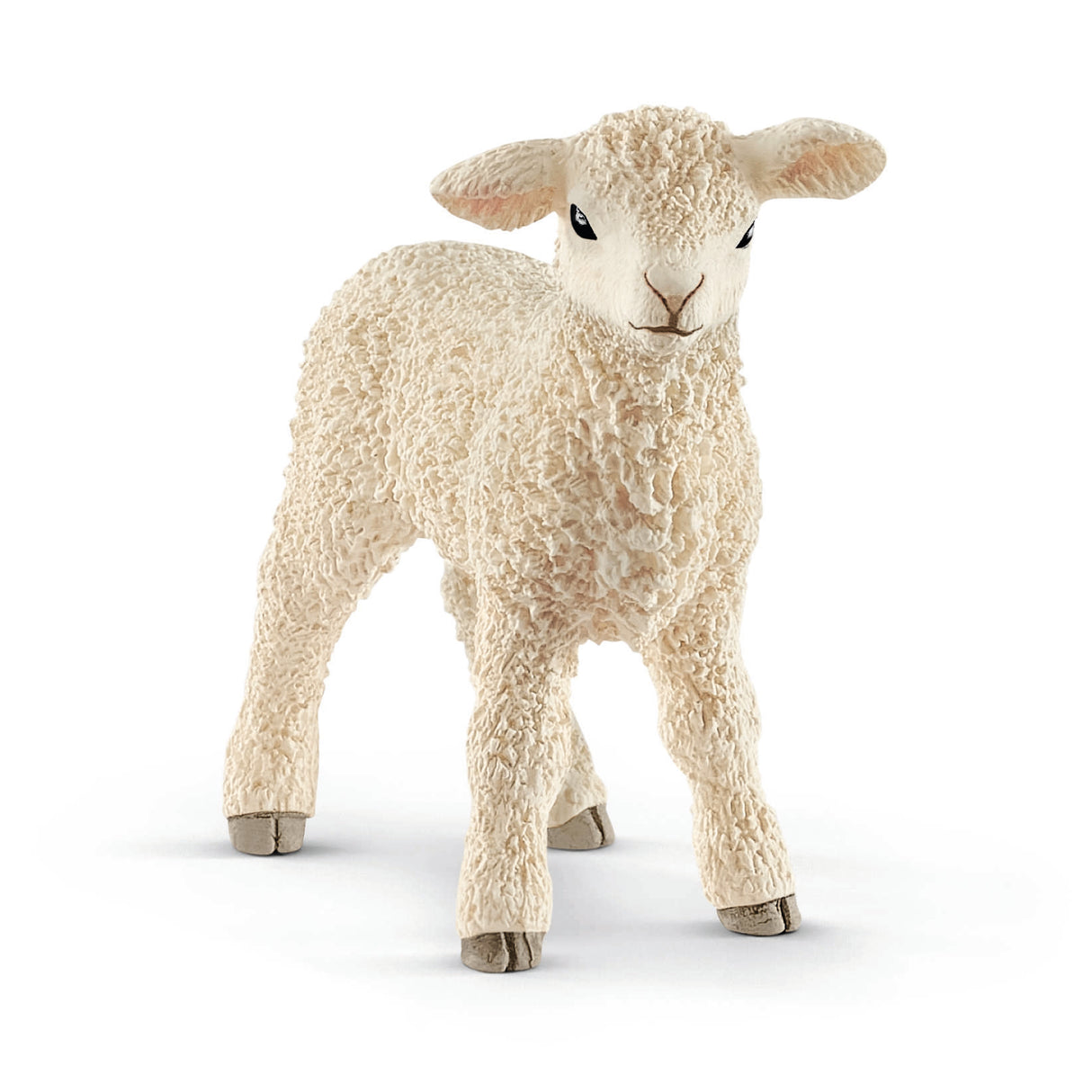 Schleich Lamb