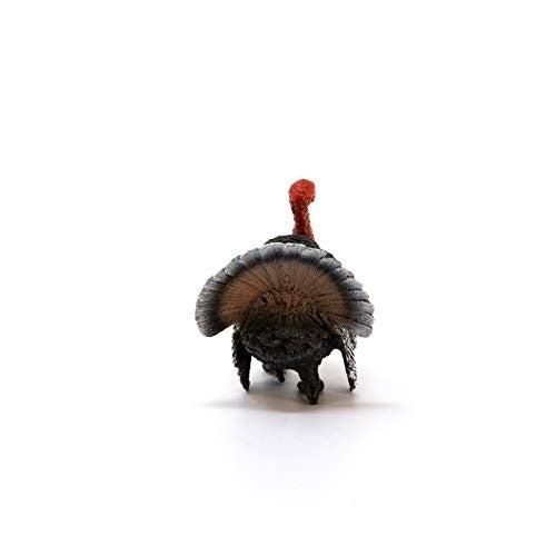 Schleich Farm World Turkey