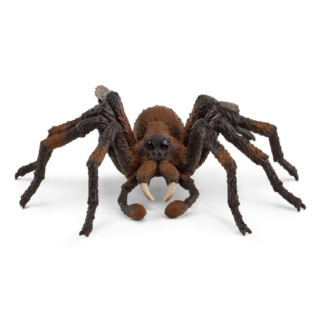 Schleich Wizarding World Aragog