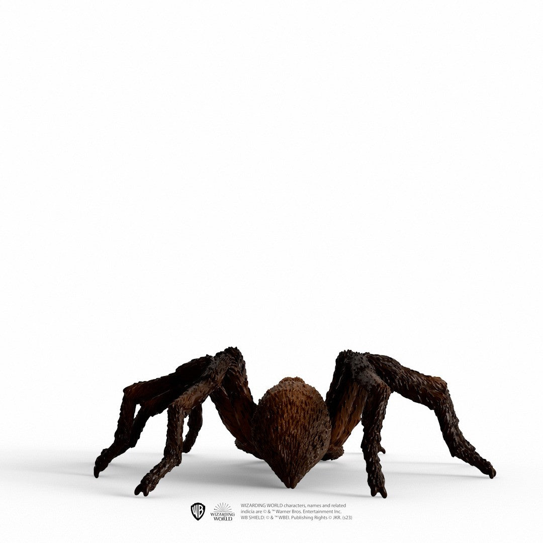 Schleich Wizarding World Aragog