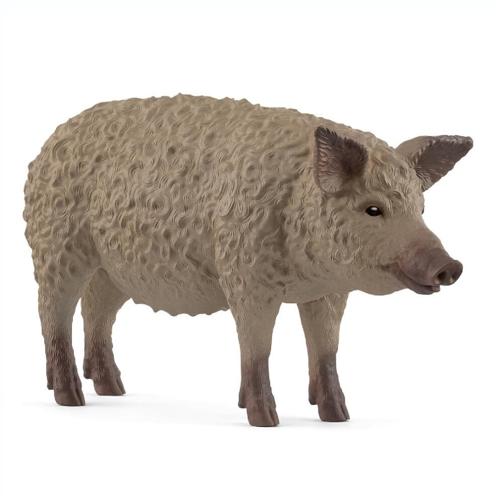 Schleich - Mangalica