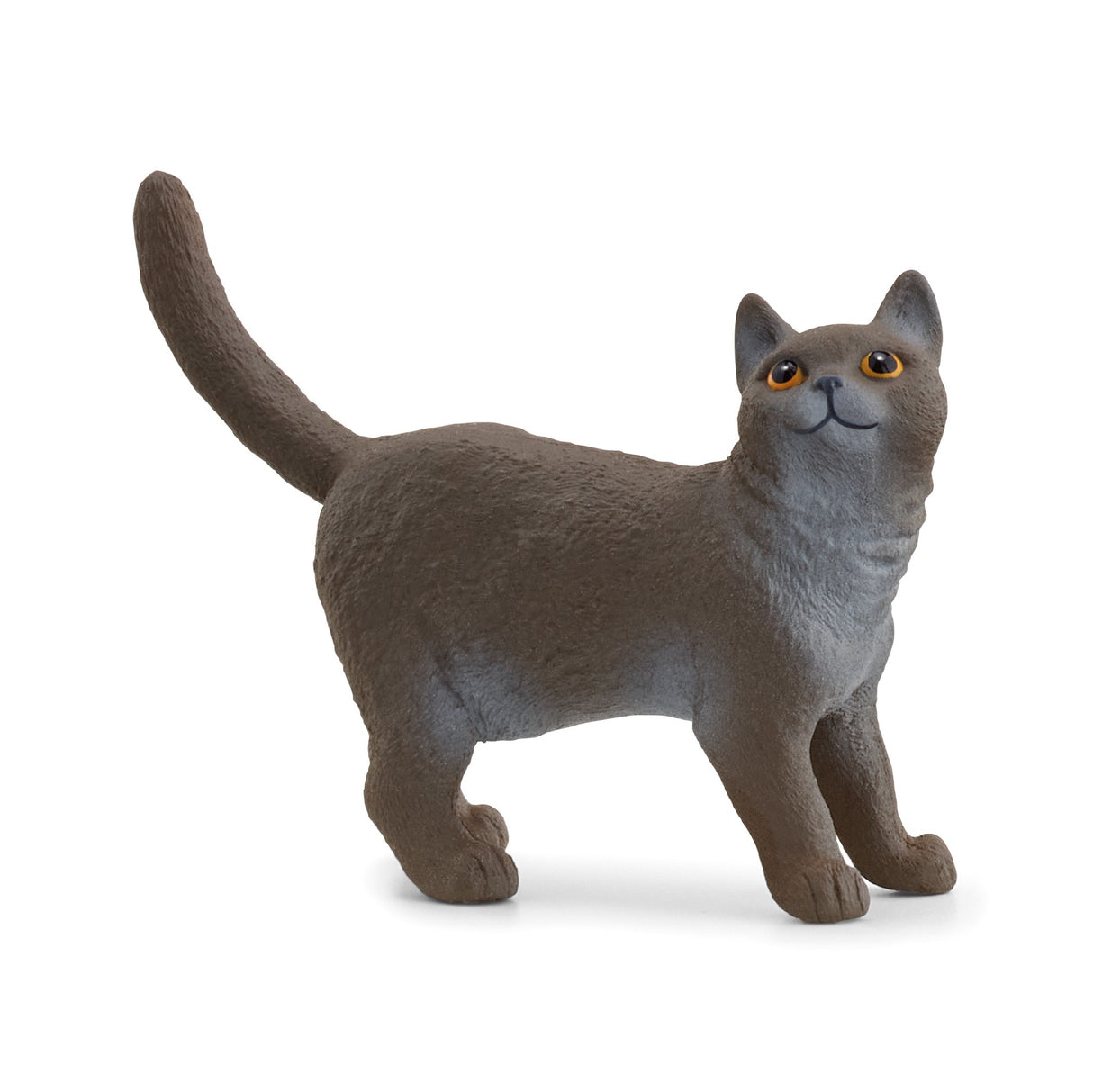 Schleich British Shorthair