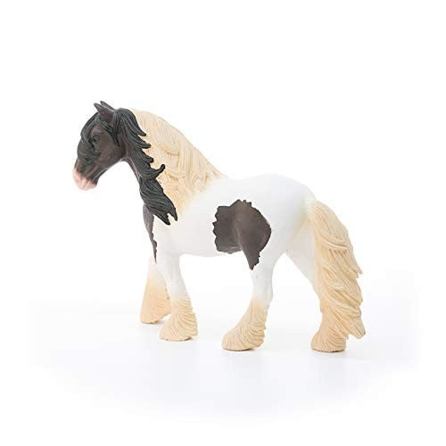 Schleich Tinker Stallion