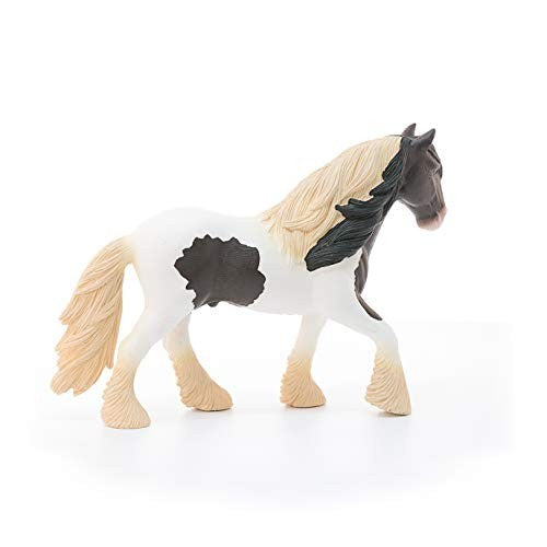 Schleich Tinker Stallion