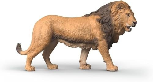 Schleich Lion 14974