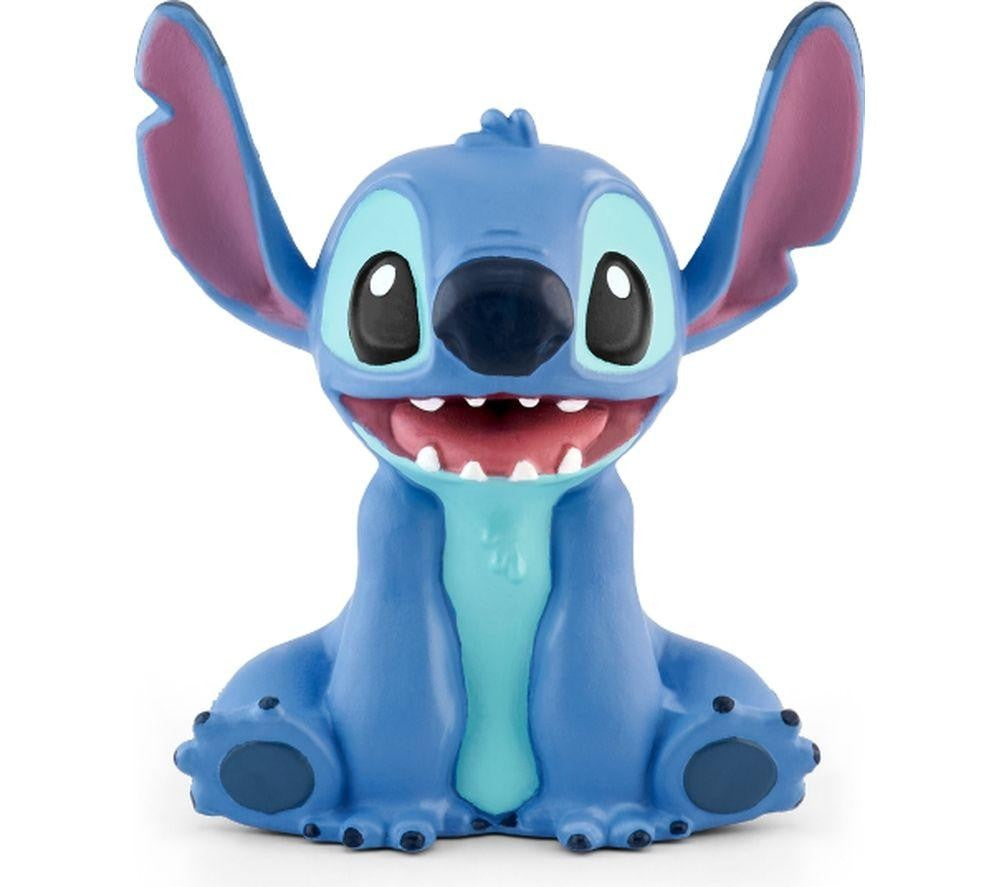 Tonies® Disney: Lilo & Stitch - Stitch Audio Character