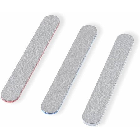 Bandai Spirits Model Sanding Stick Set