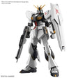 Bandai Gundam Universal RX-93 V Gundam Entry Grade 1/144