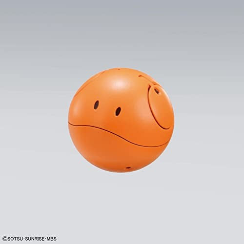 Bandai Figure-rise Standard Suletta Mercury