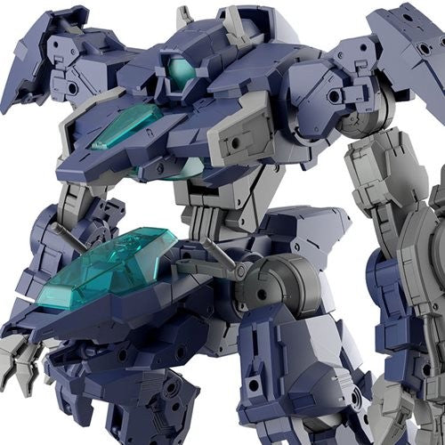 Bandai 1/144 30 Minute Missions Eexm Gig-r01 Provedel Type-rex 01