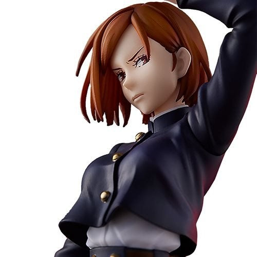 Jujutsu Kaisen Pop Up Parade Nobara Kugisaki