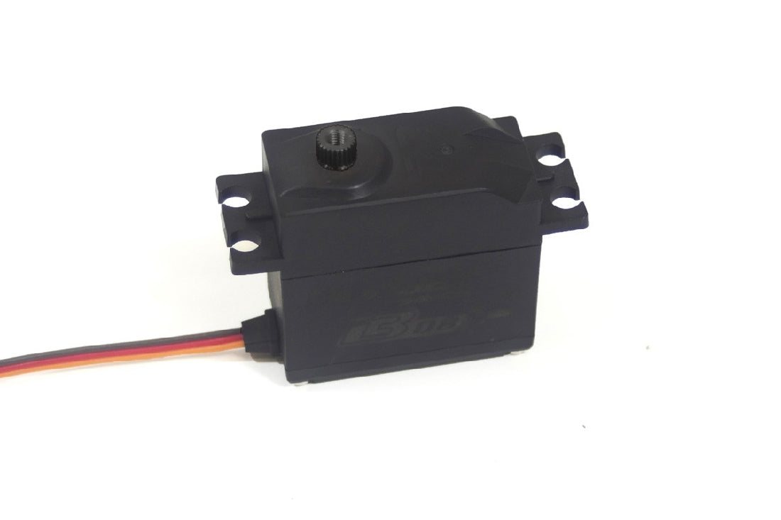 Savox Budget 6kg Servo