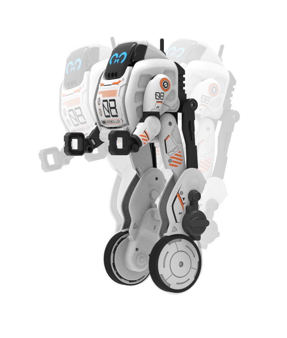 Silverlit Robo Up