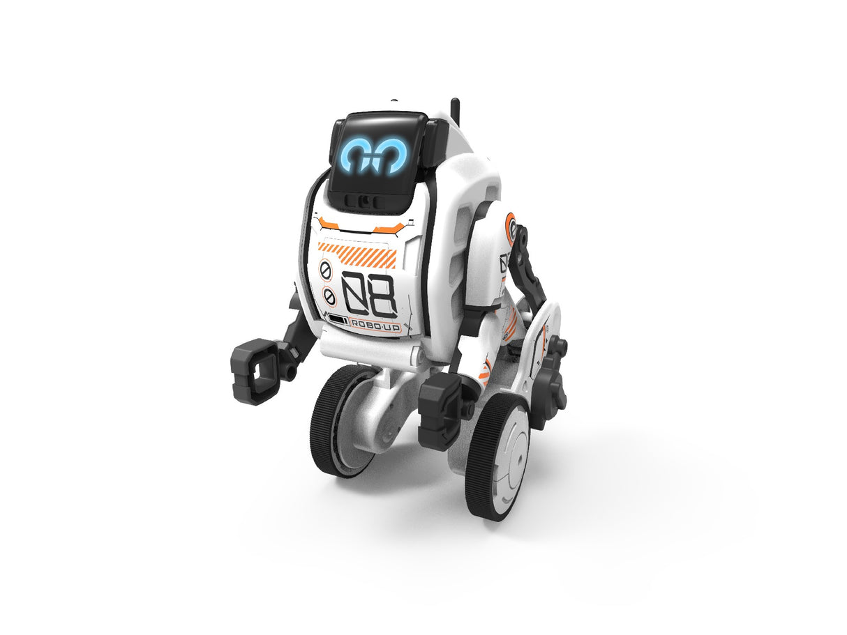 Silverlit Robo Up
