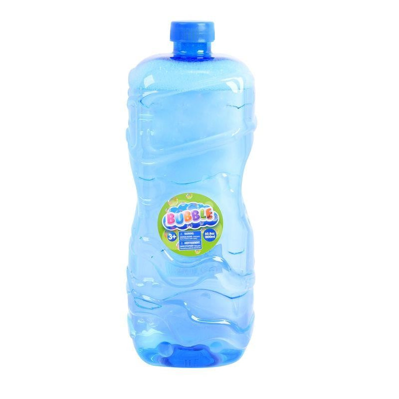 PLAYGO BUBBLES 1800ML