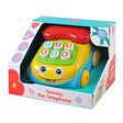 Playgo Tommy The Telephone