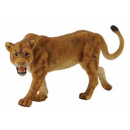 COLLECTA 88415 LIONESS