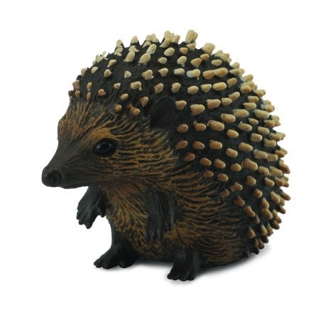 COLLECTA 88458 HEDGEHOG