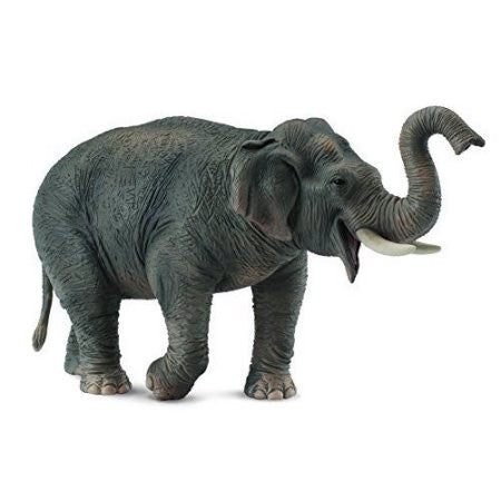 COLLECTA 88486 ASIAN ELEPHANT