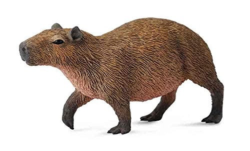 COLLECTA 88540 CAPYBARA