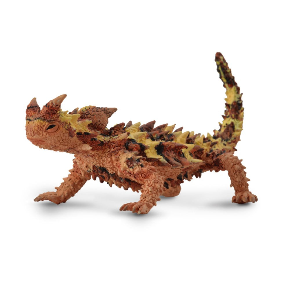 Collecta 88753 Thorny Dragon