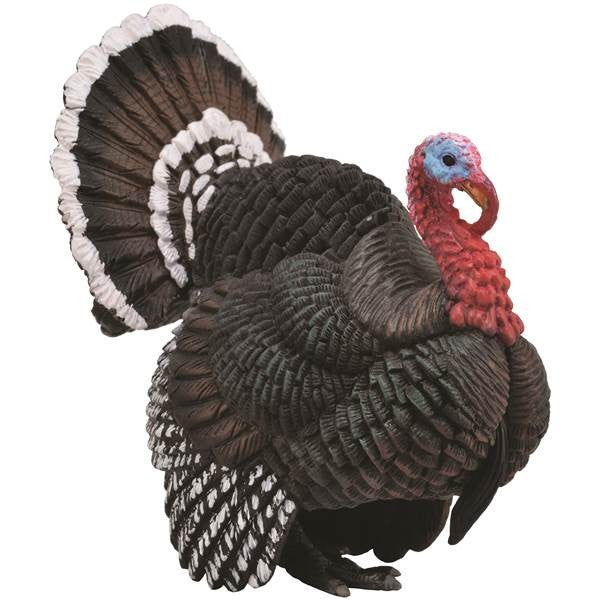 COLLECTA 88762 TURKEY