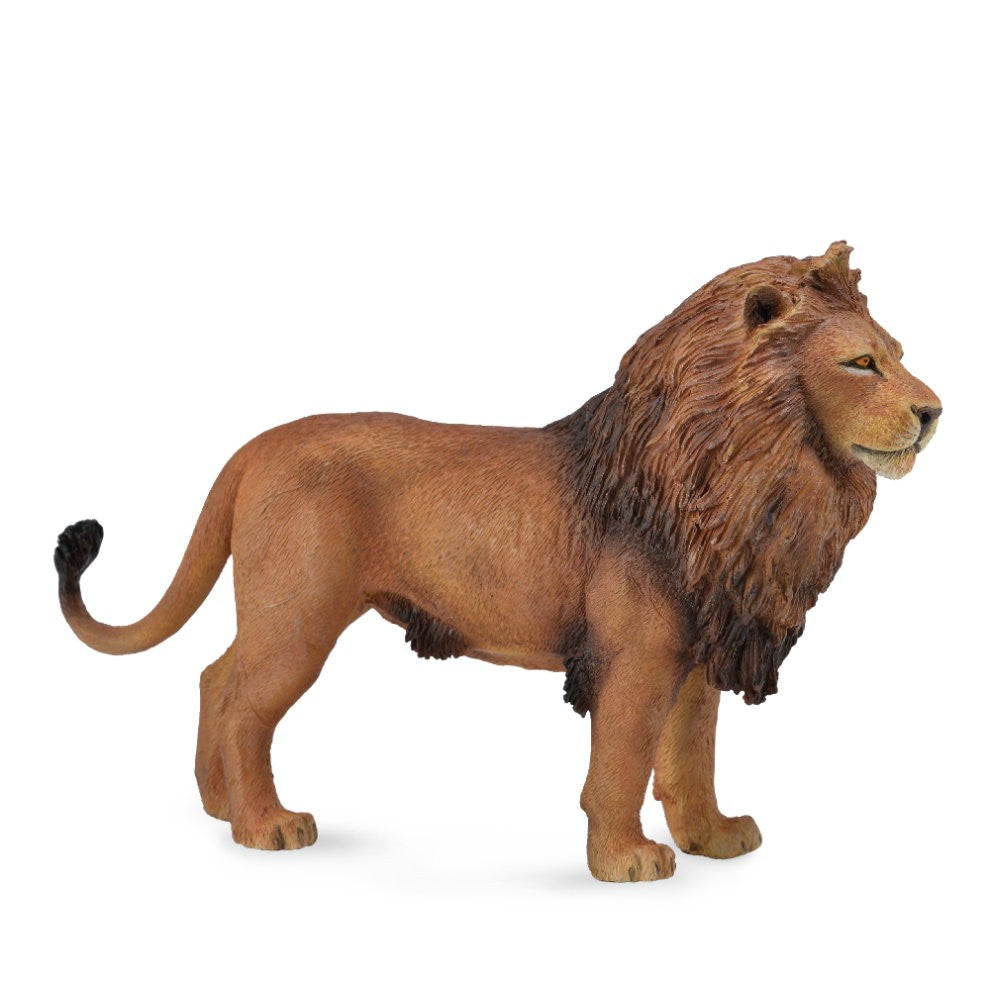 COLLECTA 88782 AFRICAN LION