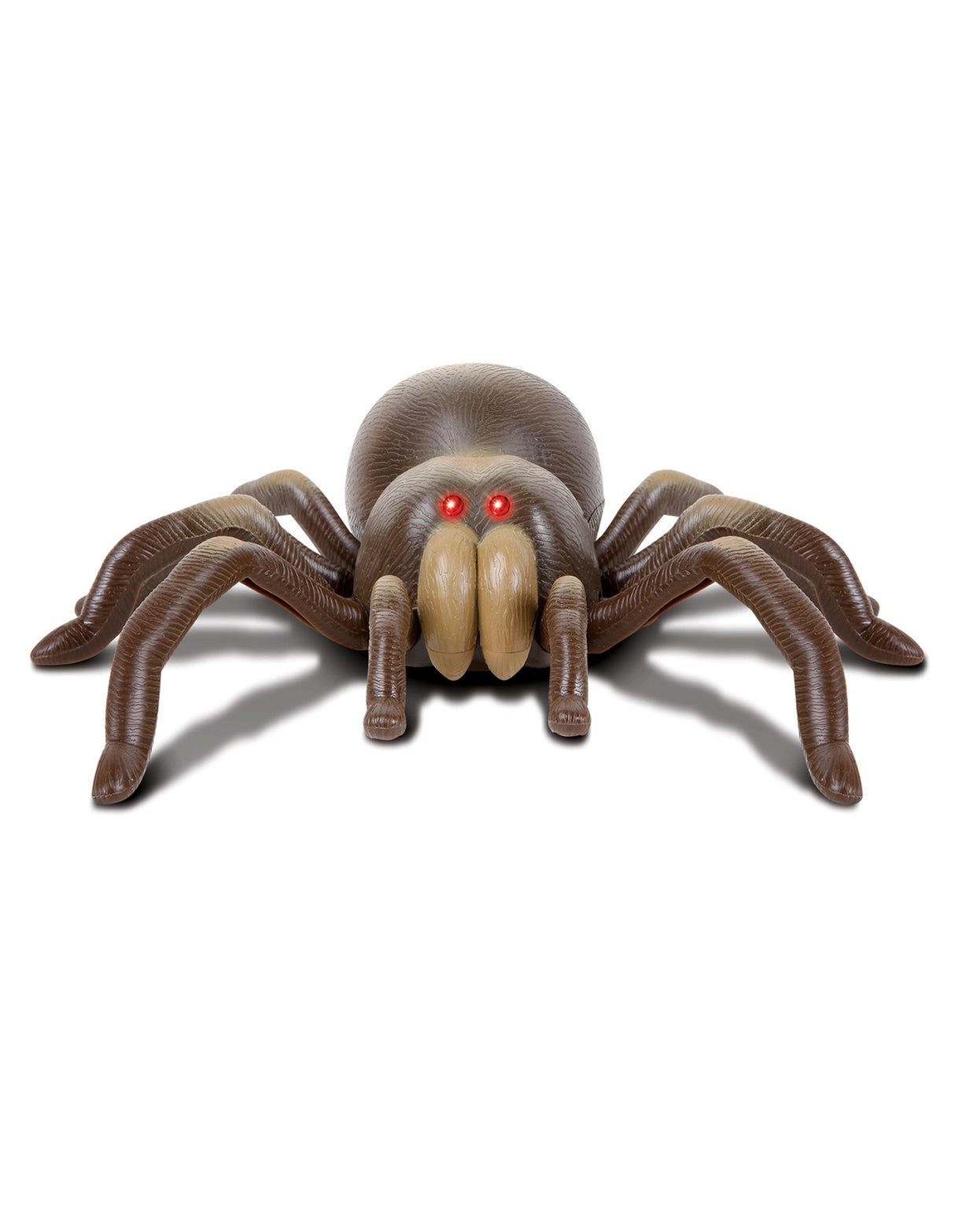 Remote Control Tarantula