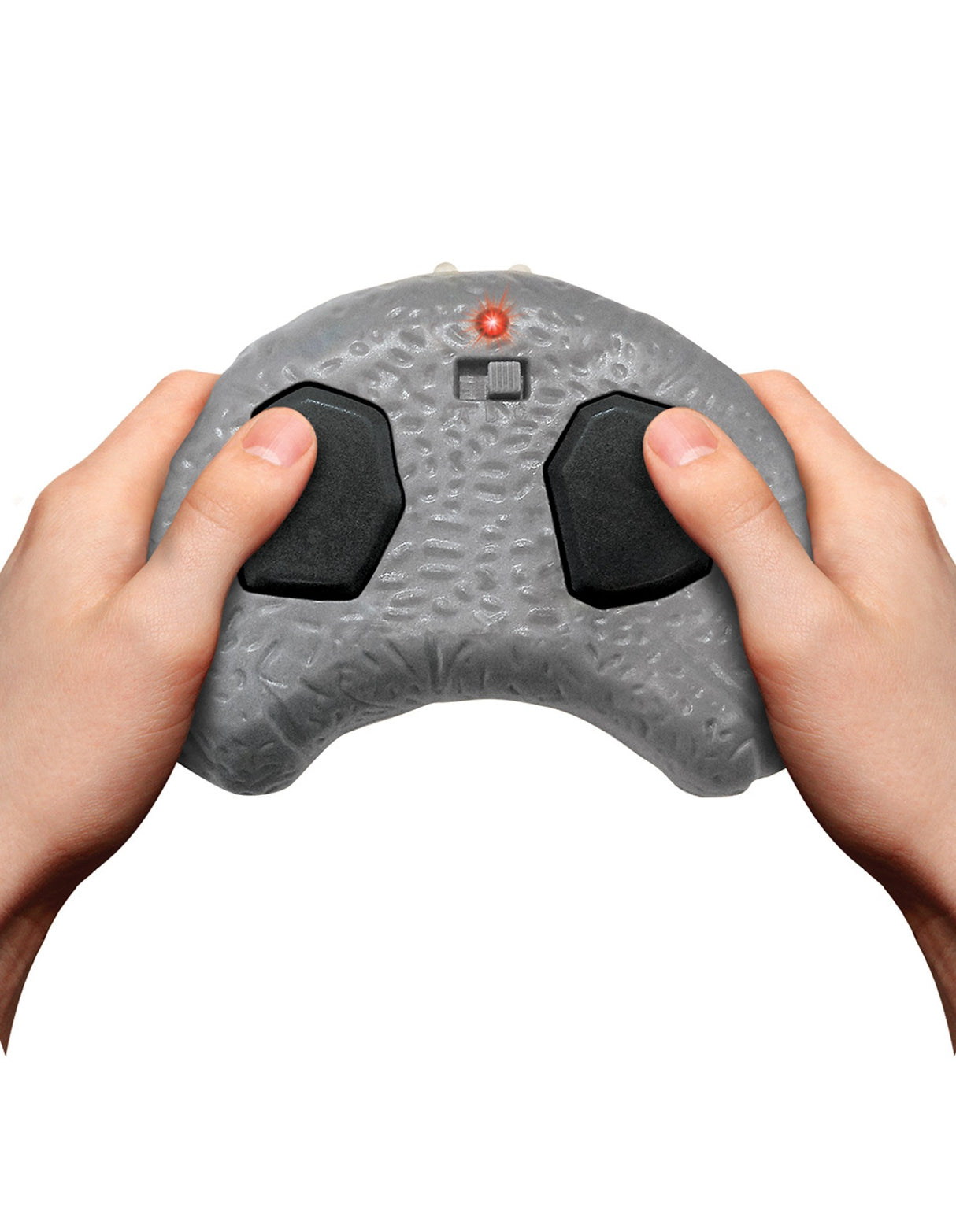 Remote Control Tarantula