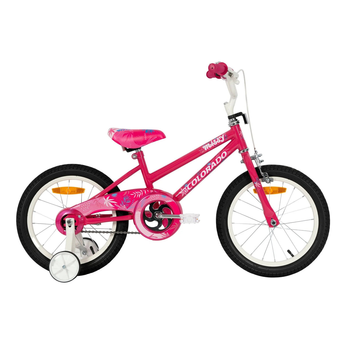 Colorado 40cm Bike
