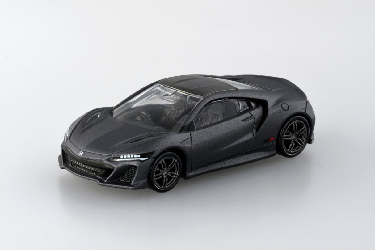 Takara Tomy Tomica Premium Die-Cast Car #32 - Honda Nsx Type S