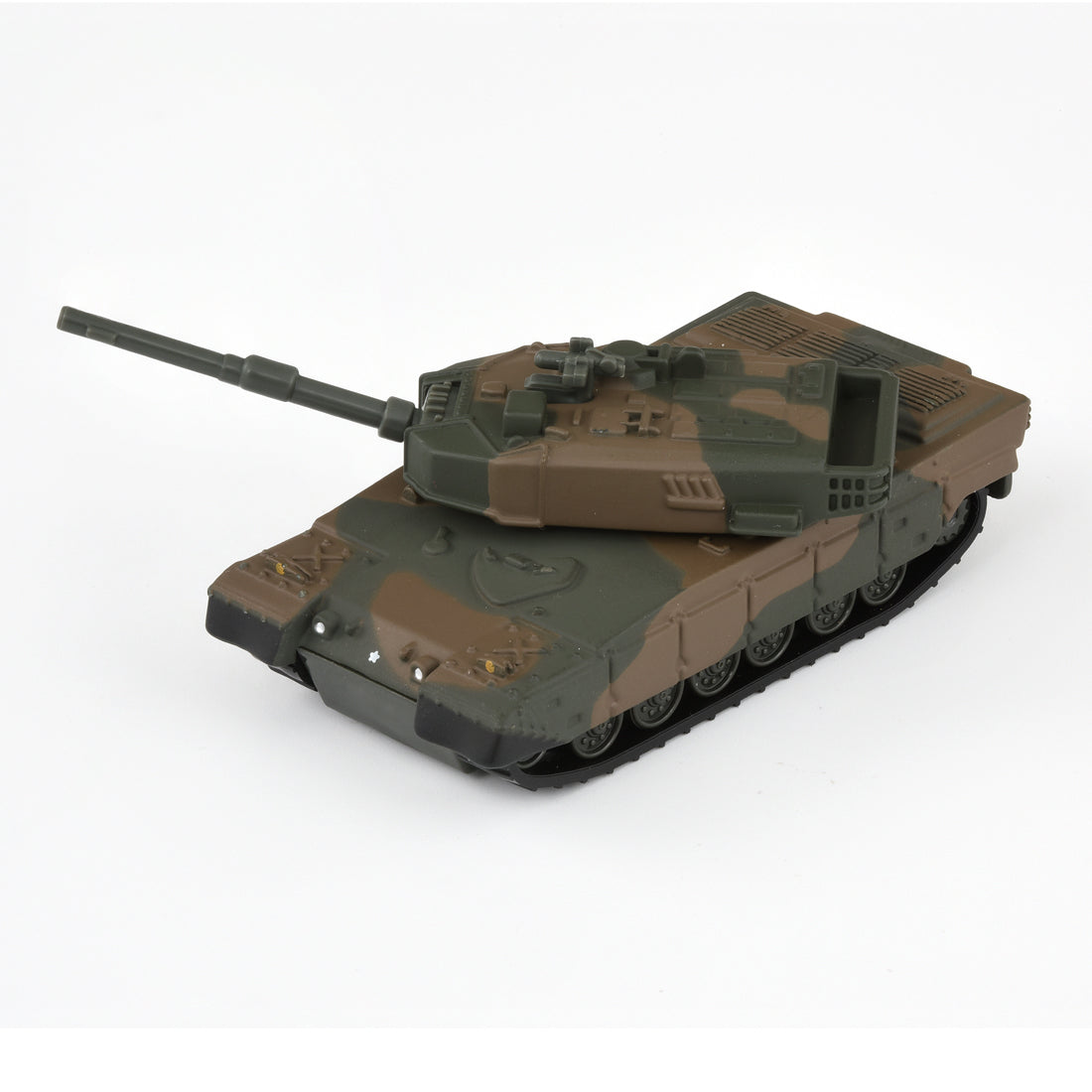 Tomica No.03 Jsdf Type 90 Tank