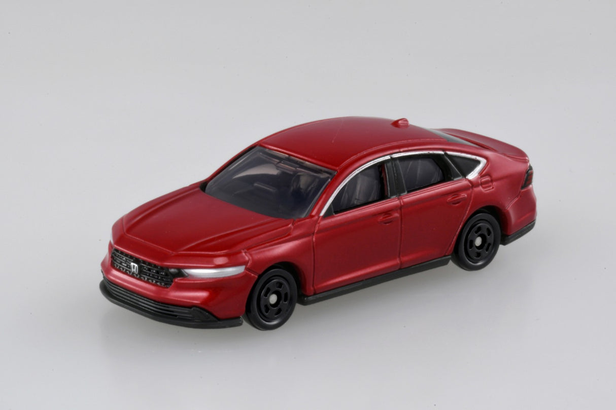 Tomica No.36 Honda Accord