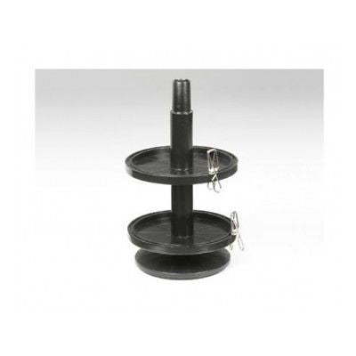 TAMIYA PAINT JAR STAND