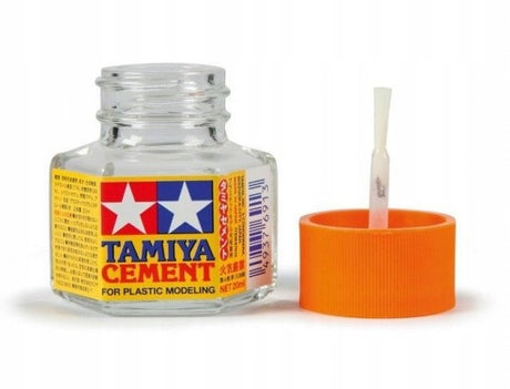 TAMIYA Cement 20 ML