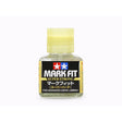 Tamiya Mark Fit (Super Strong )