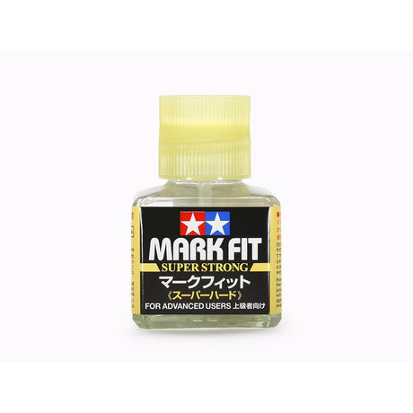 Tamiya Mark Fit (Super Strong )