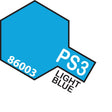 Tamiya Ps-3 Light Blue