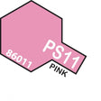 Tamiya Ps-11 Pink