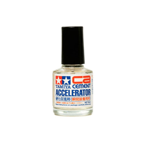 TAMIYA CA ACCELERATOR
