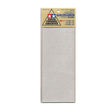 TAMIYA FINE ABRASIVE SET