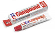 TAMIYA POLISHING COMPOUND (COARSE)