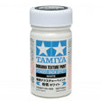 Tamiya Texture Paint -powder Snow Effect
